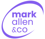 markallen&co